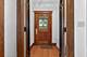 508 Pearl, Ottawa, IL 61350