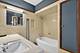 508 Pearl, Ottawa, IL 61350
