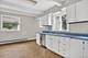 508 Pearl, Ottawa, IL 61350