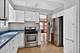 508 Pearl, Ottawa, IL 61350