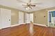 508 Pearl, Ottawa, IL 61350