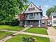 508 Pearl, Ottawa, IL 61350