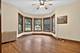 508 Pearl, Ottawa, IL 61350