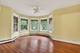 508 Pearl, Ottawa, IL 61350