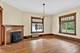 508 Pearl, Ottawa, IL 61350