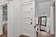 508 Pearl, Ottawa, IL 61350