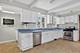 508 Pearl, Ottawa, IL 61350