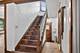 508 Pearl, Ottawa, IL 61350