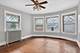 508 Pearl, Ottawa, IL 61350