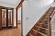 508 Pearl, Ottawa, IL 61350