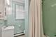 508 Pearl, Ottawa, IL 61350