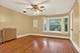 508 Pearl, Ottawa, IL 61350