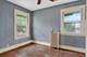 508 Pearl, Ottawa, IL 61350
