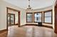 508 Pearl, Ottawa, IL 61350