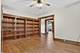 508 Pearl, Ottawa, IL 61350