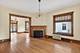508 Pearl, Ottawa, IL 61350