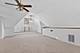 508 Pearl, Ottawa, IL 61350