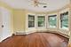 508 Pearl, Ottawa, IL 61350