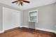 508 Pearl, Ottawa, IL 61350