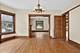 508 Pearl, Ottawa, IL 61350
