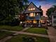 508 Pearl, Ottawa, IL 61350