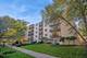820 Oakton Unit 2A, Evanston, IL 60202