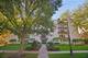 820 Oakton Unit 2A, Evanston, IL 60202