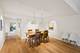 820 Oakton Unit 2A, Evanston, IL 60202