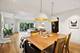 820 Oakton Unit 2A, Evanston, IL 60202