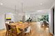 820 Oakton Unit 2A, Evanston, IL 60202