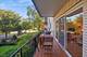 820 Oakton Unit 2A, Evanston, IL 60202