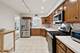 820 Oakton Unit 2A, Evanston, IL 60202