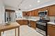 820 Oakton Unit 2A, Evanston, IL 60202