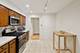 820 Oakton Unit 2A, Evanston, IL 60202