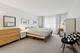 820 Oakton Unit 2A, Evanston, IL 60202