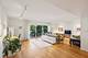 820 Oakton Unit 2A, Evanston, IL 60202