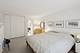 820 Oakton Unit 2A, Evanston, IL 60202