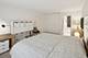 820 Oakton Unit 2A, Evanston, IL 60202