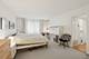 820 Oakton Unit 2A, Evanston, IL 60202