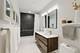 820 Oakton Unit 2A, Evanston, IL 60202