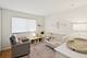 820 Oakton Unit 2A, Evanston, IL 60202