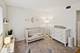 820 Oakton Unit 2A, Evanston, IL 60202