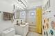 820 Oakton Unit 2A, Evanston, IL 60202
