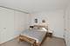 820 Oakton Unit 2A, Evanston, IL 60202