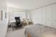 820 Oakton Unit 2A, Evanston, IL 60202