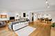 820 Oakton Unit 2A, Evanston, IL 60202