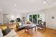 820 Oakton Unit 2A, Evanston, IL 60202