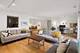 820 Oakton Unit 2A, Evanston, IL 60202