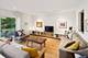 820 Oakton Unit 2A, Evanston, IL 60202