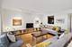 820 Oakton Unit 2A, Evanston, IL 60202